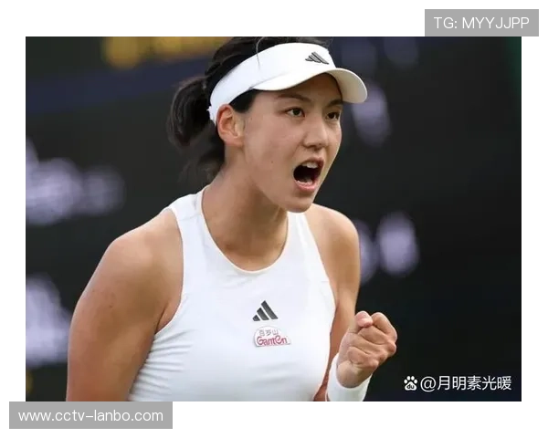 王欣瑜谈网球赛季与中国赛季重叠下的心理挑战及伤病管理之道