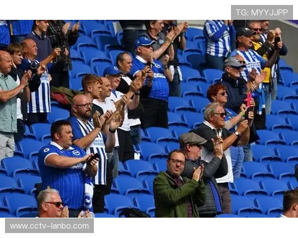 英超俱乐部推出廉价门票，吸引更多年轻球迷观赛