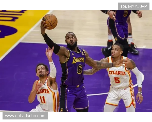 猛龙替补席贡献40分，团队篮球击溃老鹰防线