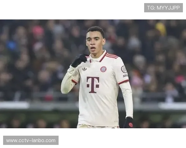 穆西亚拉伤愈回归在即，拜仁进攻线迎来增强