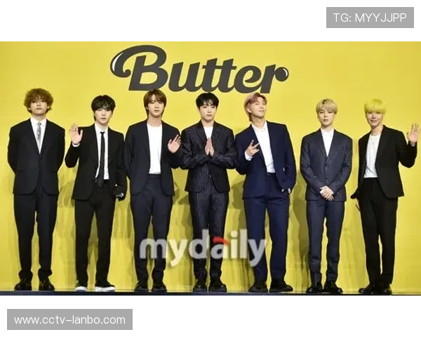 防弹少年团2026全球巡演计划公布，将使用多座足球场