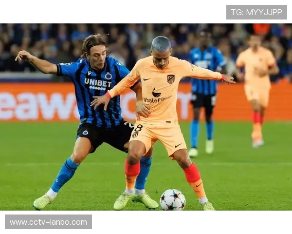 欧冠数据共享争议:俱乐部隐私保护与透明度平衡