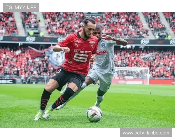 里尔七场六负颓势，欧冠资格希望受挫