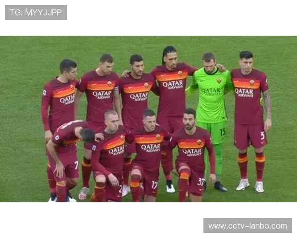 罗马对阵拉齐奥，德比战或将检验两队在高压下风格稳定性