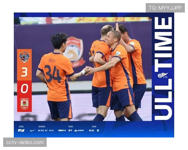 深度分析:2026中超或现-2+3+3+3+5-分层格局,争冠保级形势复杂 深度分析:2026中超或现-2+3+3+3+5-分层格局,争冠保级形势复杂