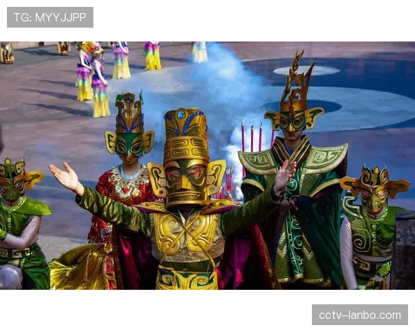 成都蓉城发布“蜀魂”系列城市主题球衣,融合三星堆文化元素 成都蓉城发布“蜀魂”系列城市主题球衣,融合三星堆文化元素