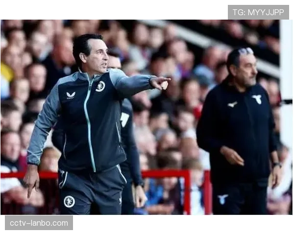 续约进展：阿斯顿维拉加速与防守核心孔萨的续约谈判