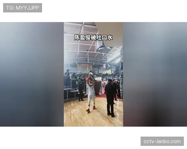 数据指出，启用“一键屏蔽社交网络恶评”功能的球员，赛后采访情绪更稳定