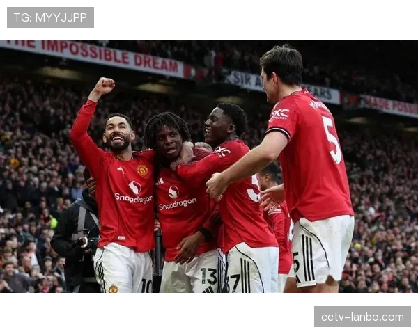 数据预测模型显示,曼联客战纽卡将面临严峻的高位逼抢考验 数据预测模型显示,曼联客战纽卡将面临严峻的高位逼抢考验