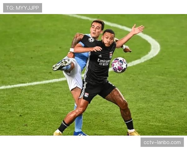 法甲官方调整第33轮和第34轮赛程，助力巴黎和斯特拉斯堡备战欧战半决赛