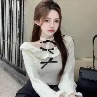 冯萱菁